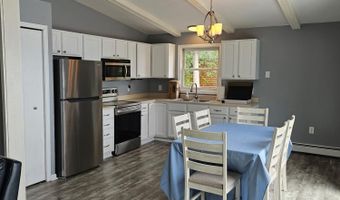 7314 N Point Shrs, Alpena, MI 49707