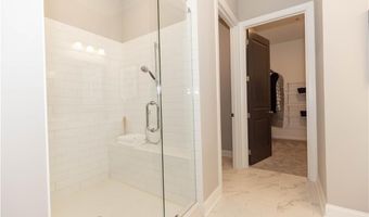 5049 Shirley Oaks Dr 312, Peachtree Corners, GA 30092