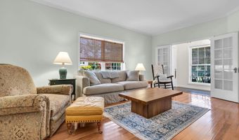 289 Osborne Ave, Bay Head, NJ 08742