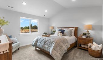 Claremont St Keizer, Caldwell, ID 83605