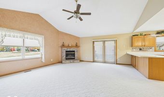 211 Orchard Ln, Alexandria, IN 46001