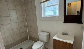 533 ROSSITER Ave, Baltimore, MD 21212