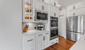 24309 AVERY Ct, Harbeson, DE 19951