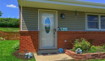 409 Shoreham Dr, Allison Park, PA 15101