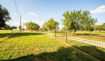 12905 Pittman, Adkins, TX 78101