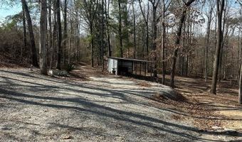 2422 County Road 97, Abbeville, AL 36310
