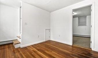 775 E 5th St 1, Boston, MA 02127
