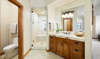 850 Lake Country Dr, Incline Village, NV 89451