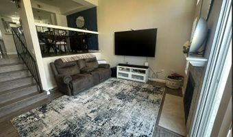 8717 Spring Canyon Dr, Spring Valley, CA 91977