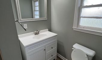 12055 Lawngate Rd L, Athens, AL 35611