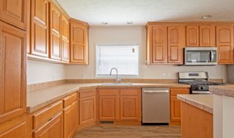 192 DAFFODIL Dr 36, Magnolia, DE 19962