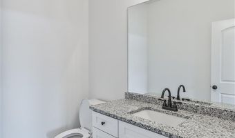 7218 Hilliard Ct, Alvaton, KY 42122