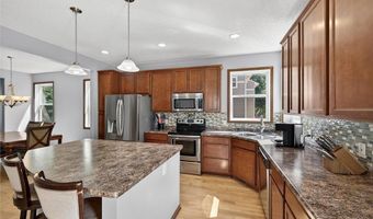 16212 Lithium Ct NW, Ramsey, MN 55303