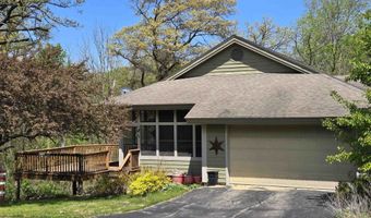 3 A25 General Grant Dr, Apple River, IL 61001