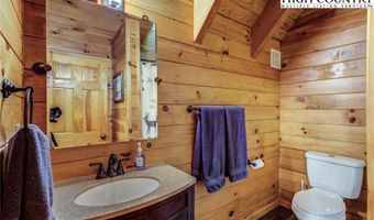133 Cliffwood Dr, Banner Elk, NC 28604
