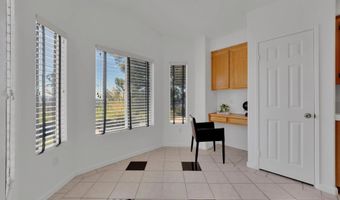 2334 Columbine Dr, Alpine, CA 91901