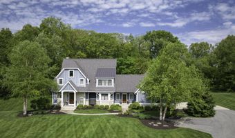 3011 Mela Via Ct NE, Ada, MI 49301