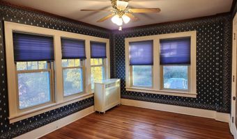 1200 Chestnut St, Atlantic, IA 50022