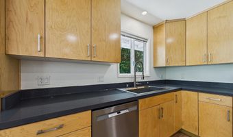 719 Patrick Ct, Arcata, CA 95521