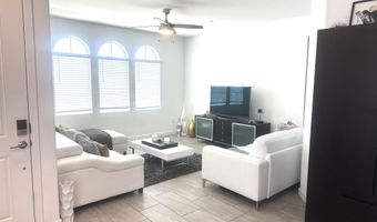 4100 S PINELAKE Way 179, Chandler, AZ 85249