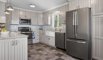 9647 W Long Lake Rd, Alpena, MI 49707