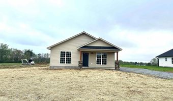 186 Pan Creek Rd, Baileyton, AL 35019