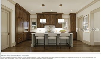130 Amaranth Rd, Bluffton, SC 29910