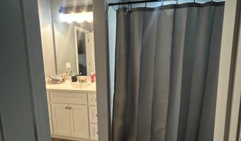 306 Oak Hill Ct, Bardstown, KY 40004