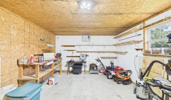 2420 Bramble Way, Anderson, IN 46011