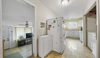 816 Sheffield, Adrian, MI 49221