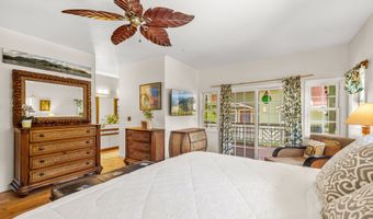 4087 ONI Pl, Kalaheo, HI 96741