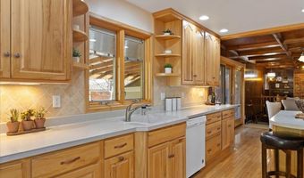 714 E OLE MAVERICK Rd, Cheyenne, WY 82009