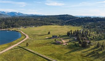 6 Ruffing It Ln, Anaconda, MT 59711