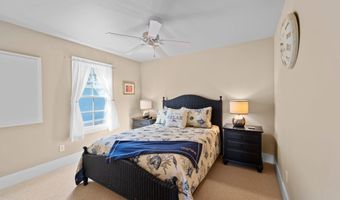 511 Neuse Village Rd # C5, Arapahoe, NC 28510