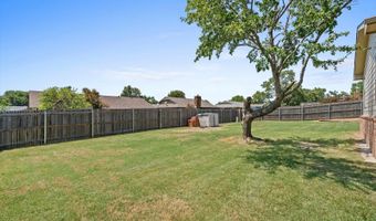 931 King Dr, Bartlesville, OK 74006