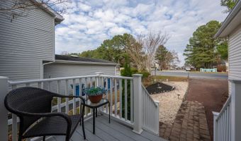 368 Ocean Pkwy, Berlin, MD 21811