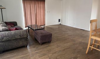 23152 W STAGHORN Ln, Congress, AZ 85332