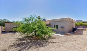 2952 La Palma Dr, Laughlin, NV 89029