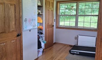 11817 A Hwy, Ava, MO 65608