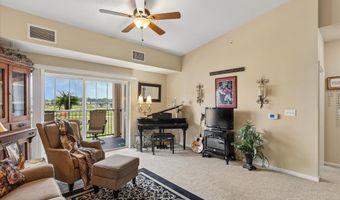 1250 SW Magazine Rd 308, Ankeny, IA 50023