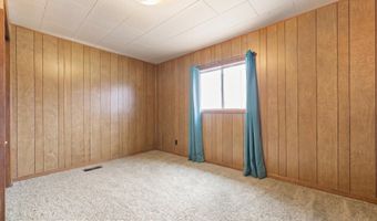 2125 8TH St, Baker City, OR 97814