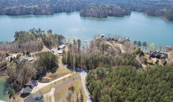 LYNNWOOD ESTATES lot 14, Arley, AL 35541