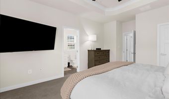 16201 BRIGHT STAR Way, Bowie, MD 20716