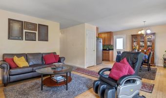 4506 BROAD Blvd, Beltsville, MD 20705