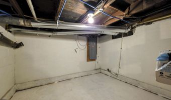 411 N 4th St, Battle Creek, NE 68715