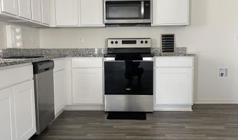 8963 Shallow Creek Trl, Bailey, NC 27807
