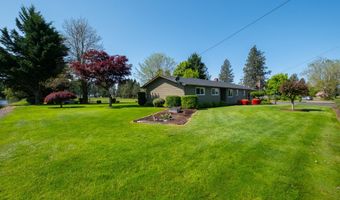 2610 SHAFF Rd, Aumsville, OR 97325