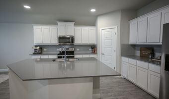 725 Golden Gate Park Rd, Alvarado, TX 76009