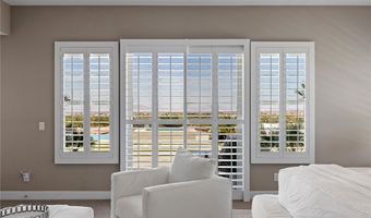 2 Olympia Outlook Dr, Las Vegas, NV 89141