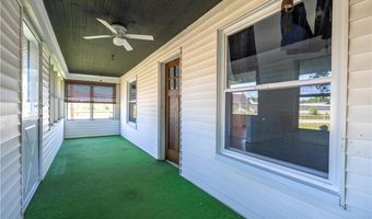 14828 Gaskill Dr NE, Alliance, OH 44601